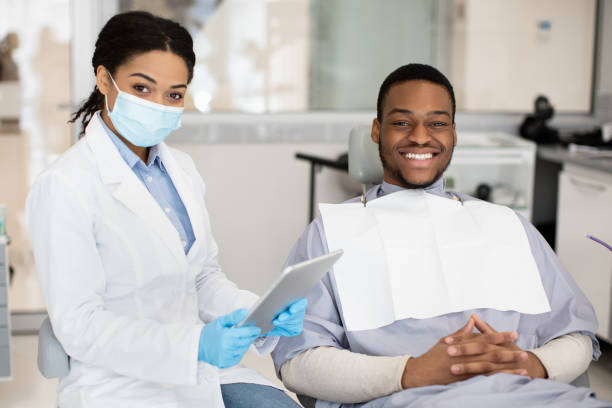Best Dental Exams and Cleanings  in Camdenton, MO